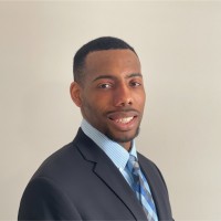 Penske Logistics Employee Blake Williamson's profile photo