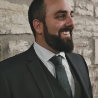 Sermaco Employee Alfonso Ibargüengoitia Castells's profile photo