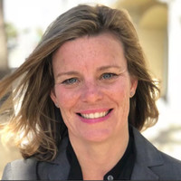 COLOpeople.com LLC Employee Leah Lovelace's profile photo