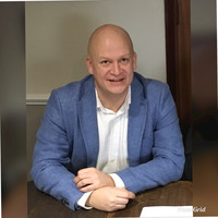 Lighthouse Football Employee Sami Salonen's profile photo