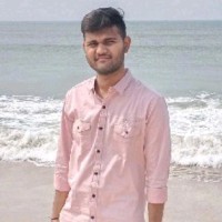 Priyesh Bharkhada Email