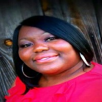 Hope High School Employee Kelly Muldrew's profile photo