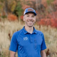 Miller IP | Patents & Trademarks Employee Devin Miller's profile photo