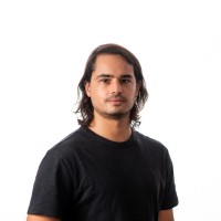25Watts Employee Ramiro Pereyra's profile photo