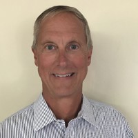 Tom Childs Email & Phone Number