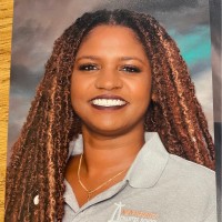 New Heights Charter School Employee Trina Mitchell's profile photo