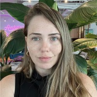 Alexandra Mogilevsky's profile photo