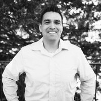 Grow.com | No-Code, Full-Stack BI Employee Blake Hagen's profile photo