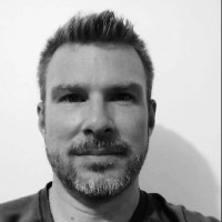 NATURHOUSE France Employee Julien Savigni's profile photo