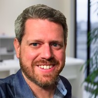 CareCloud Employee Stephen Snyder's profile photo