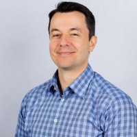 Seth Braun Email & Phone Number