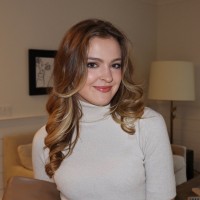 deodato.co Employee Emily Wilson's profile photo