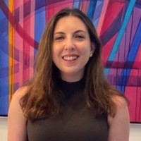 Syneos Health Communications Employee Danielle Kirsch's profile photo