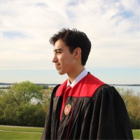 Berndt CPA LLC Employee Antonio Mora's profile photo