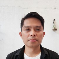 Metron Innovation Group Employee Jerson Sabellano's profile photo