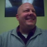Mike Ellingson Email & Phone Number
