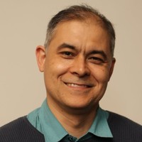 Wargaming Sydney Employee Steve Wang's profile photo