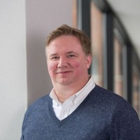 ACMT, Inc. Employee Jeff McDermott's profile photo