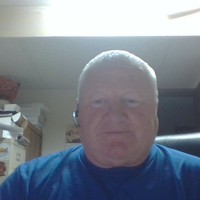 AgriLogic Insurance Services Employee Dave Swope's profile photo