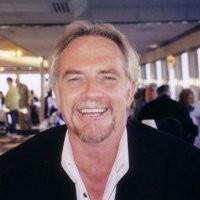 Greg McLeod Email & Phone Number