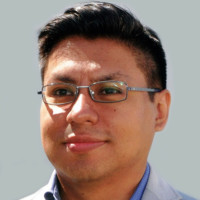 Leo Celis Email & Phone Number