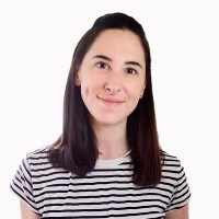 Leah Copplestone Email