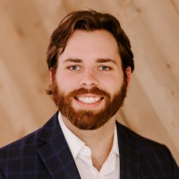 Payment Labs Employee Max Minich's profile photo