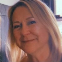 Laura Williamson Email & Phone Number