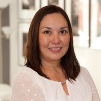 Aina Woods Email & Phone Number