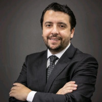 Gustavo Bocuzzi Email