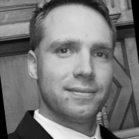 Ev Gavryushkin's profile photo