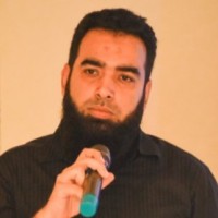 Ali Asif Email & Phone Number