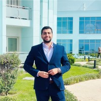 Youssef Mohamed Email