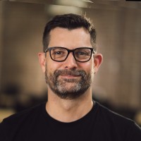 Simon Pereira Email & Phone Number