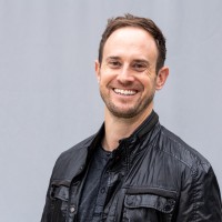 TinySeed Employee Andrew Skotzko's profile photo