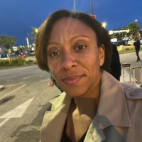 SDIS 17 Employee Sabrina Gineau-B's profile photo