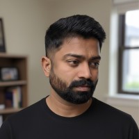 RxCloud Employee Sukumar Km's profile photo