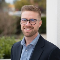 Rhett Bergman Email & Phone Number