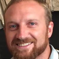 JAXON ENGINEERING & MAINTENANCE Employee Brian Smith's profile photo