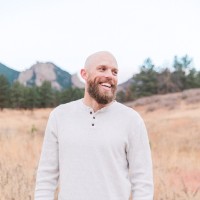 Paul Goodyear Email & Phone Number