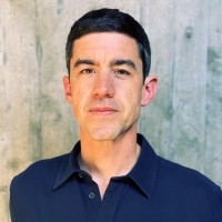 J. Schuler Email