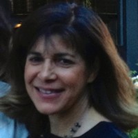 The Baldwin Group Employee Susan Orick's profile photo