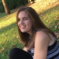 LACO, Inc. Employee Brianna C.'s profile photo