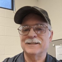 Extang Corporation Employee Dave Daley's profile photo