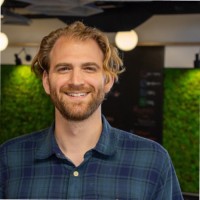 TopBloc Employee Stephen Goethals's profile photo