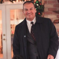 Puragen Employee Will Garza's profile photo
