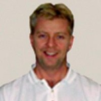 Kjetil Solberg Email & Phone Number