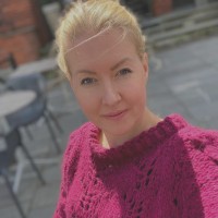 Anne Flaa Email