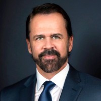 Aquila Employee I. Miklin's profile photo