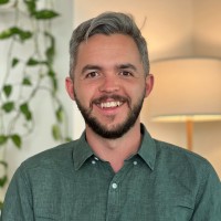 Olarm Employee Thomas Mathew's profile photo